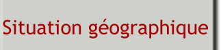 geographie